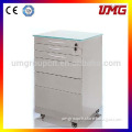 Top sell cheap dental used furniture dental cabinets